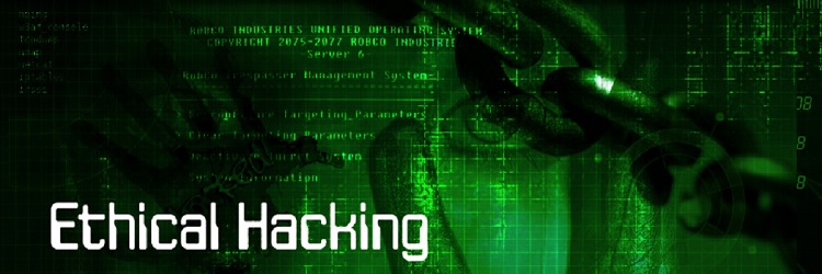 should ethical hacking be taught in schools?