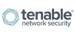 Tenable Our Partners