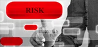 ISO/IEC 27005 Info Sec Risk Management