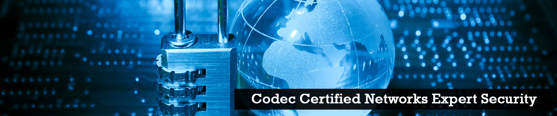 CISCO-Certified-Internetwork-Expert-CCIE-Security Training with Certification
