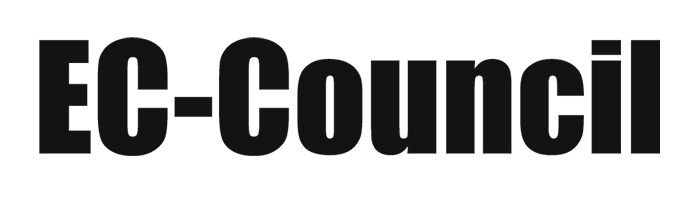 ec-council partner with Codec Networks