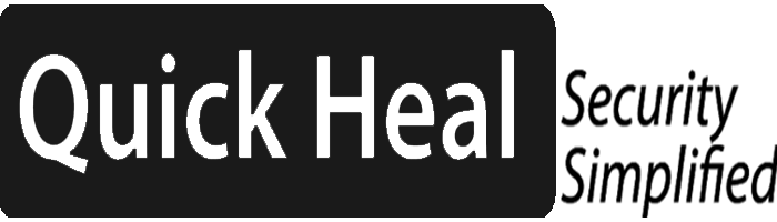 quickheal Patner with Codec Networks