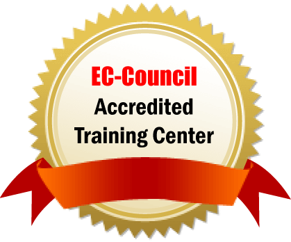 EC Council training