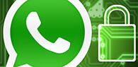 WhatsApp Security & Forensic Investigation