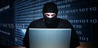 Cyber Crime & Evidence Management