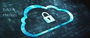 DATA CENTER ARE MOVE INTO CLOUD TO AVOID SHADOW IT
