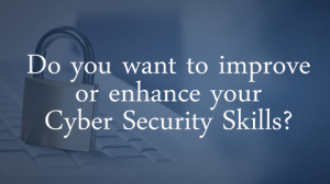 One destination for all Cyber Security Trainings