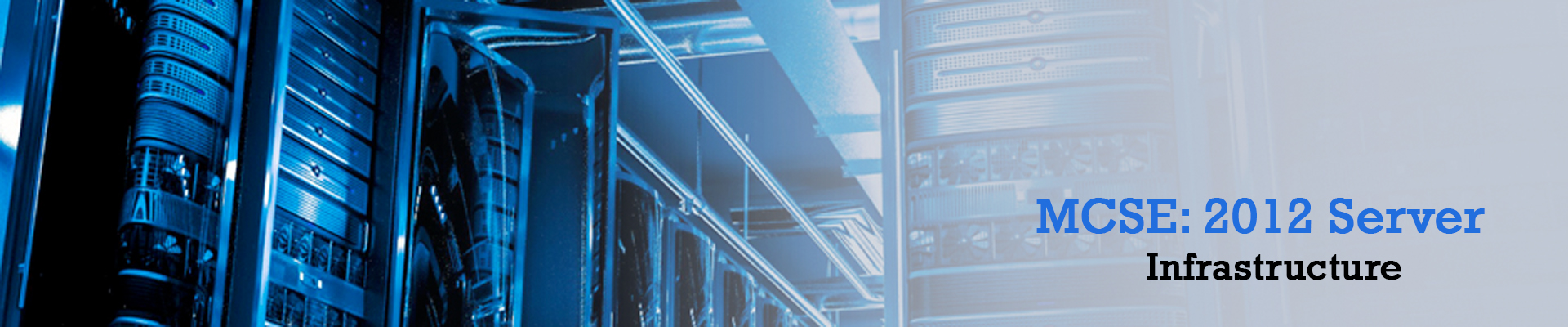 Secure coding training  - Codec Networks