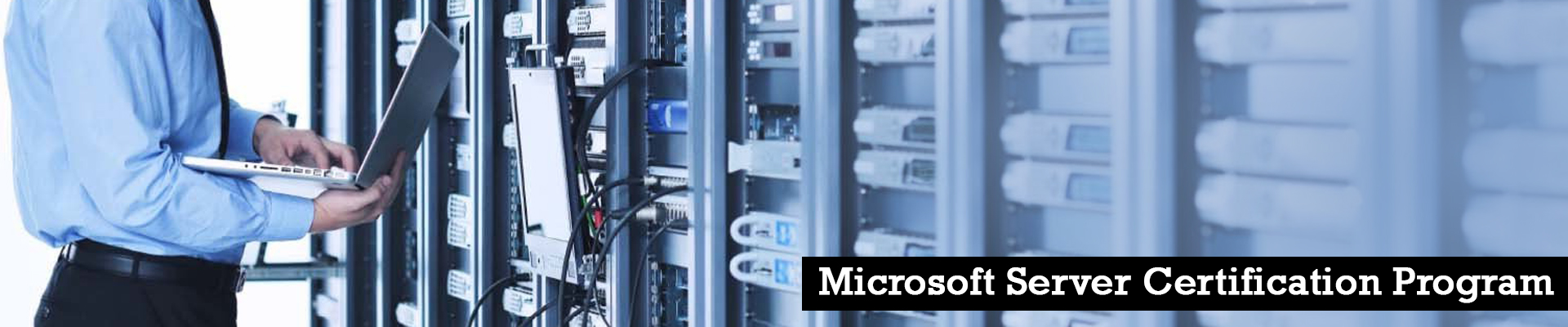 Cloud-Computing-Storage-Virtulization/Microsoft-Server-Certification-Program
