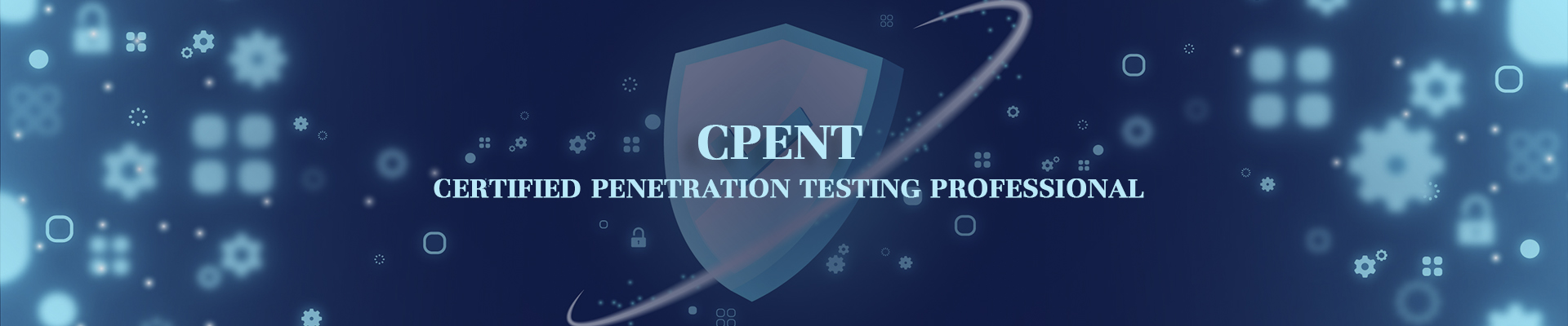 Certified Penetration Testing Professional - CPENT Training & Certification