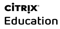citrix education Course Training 