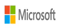 microsoft server Course Training