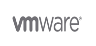 vmware Course Training