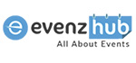 evenzhub Our Clients