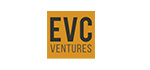 evsventure-logo Our Clients