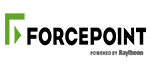 Forcepoint Our Partners