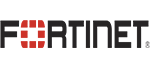  Fortinet Our Partners