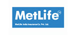 metlife Our Clients