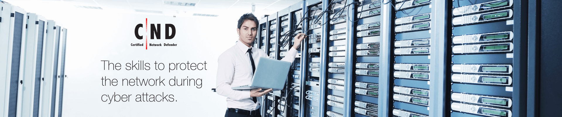 Network Security Firewall Training and Certification
