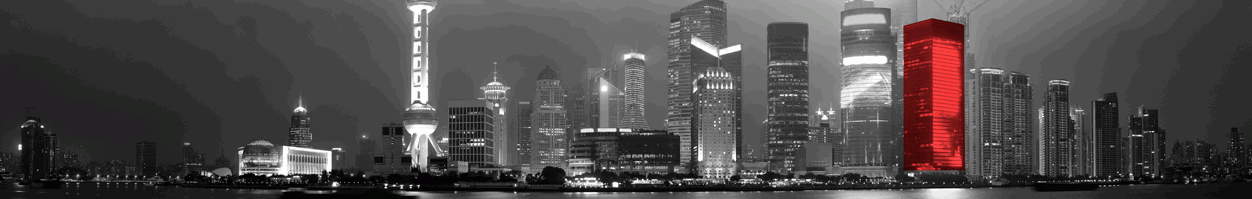 ISO 37001 Lead Auditor Examination