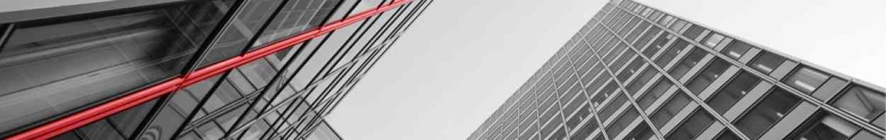 ISO 27035 Incident Management Training course
