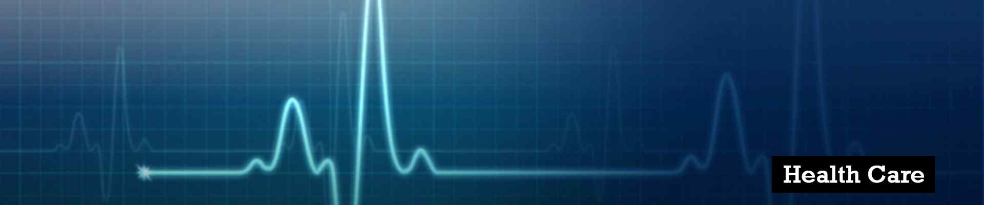 Health Care - Codec Networks