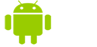 Android App Development Certification Training 