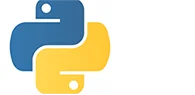 Python Certification Training 