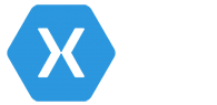 xamarin development Certification Training 