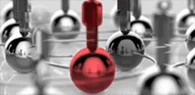 ISO 27001 LI training
