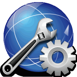 Codec networks services
