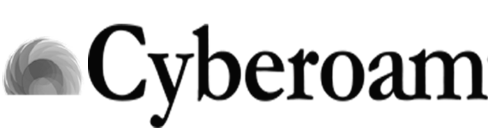 cyberoam Patner with Codec Networks
