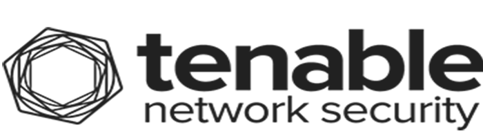 tenable Patner with Codec Networks