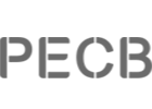 pecb-partnerlogo